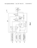 Fan Speed Control For Air-Cooled Condenser In Precision Cooling diagram and image