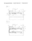 AIR-CONDITIONING APPARATUS diagram and image