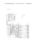 AIR-CONDITIONING APPARATUS diagram and image