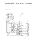 AIR-CONDITIONING APPARATUS diagram and image