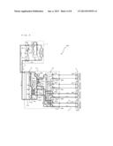 AIR-CONDITIONING APPARATUS diagram and image