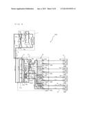 AIR-CONDITIONING APPARATUS diagram and image