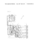 AIR-CONDITIONING APPARATUS diagram and image