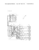 AIR-CONDITIONING APPARATUS diagram and image