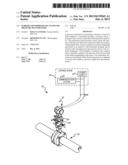 FERROFLUID MODIFIED FILL FLUID FOR PRESSURE TRANSMITTERS diagram and image