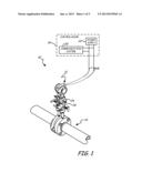 FERROFLUID MODIFIED FILL FLUID FOR PRESSURE TRANSMITTERS diagram and image