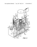 FERROFLUID MODIFIED FILL FLUID FOR PRESSURE TRANSMITTERS diagram and image