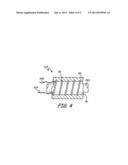 FERROFLUID MODIFIED FILL FLUID FOR PRESSURE TRANSMITTERS diagram and image