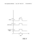 FERROFLUID MODIFIED FILL FLUID FOR PRESSURE TRANSMITTERS diagram and image