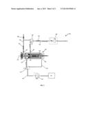 Injector and Method for Injecting a Sample into a Chromatography Column diagram and image