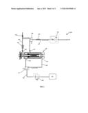 Injector and Method for Injecting a Sample into a Chromatography Column diagram and image