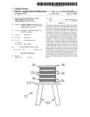 Device for Determining and/or Monitoring at least one Predetermined Fill     Level diagram and image