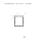 SENSOR IN WHICH THE SENSOR ELEMENT IS PART OF THE SENSOR HOUSING diagram and image