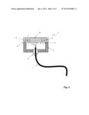 SENSOR IN WHICH THE SENSOR ELEMENT IS PART OF THE SENSOR HOUSING diagram and image