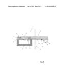 SENSOR IN WHICH THE SENSOR ELEMENT IS PART OF THE SENSOR HOUSING diagram and image