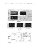 WAVELENGTH DIVISION SENSING RF VIBROMETER FOR ACCURATE MEASUREMENT OF     COMPLEX VIBRATIONS diagram and image