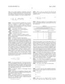 WAVELENGTH DIVISION SENSING RF VIBROMETER FOR ACCURATE MEASUREMENT OF     COMPLEX VIBRATIONS diagram and image