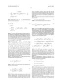 WAVELENGTH DIVISION SENSING RF VIBROMETER FOR ACCURATE MEASUREMENT OF     COMPLEX VIBRATIONS diagram and image