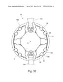 Torsion Vibration Damper Assembly And Vibration Damper Device, In     Particular In A Torsion Vibration Damper Assembly diagram and image