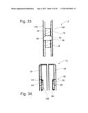 Torsion Vibration Damper Assembly And Vibration Damper Device, In     Particular In A Torsion Vibration Damper Assembly diagram and image