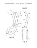 Torsion Vibration Damper Assembly And Vibration Damper Device, In     Particular In A Torsion Vibration Damper Assembly diagram and image