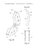 Torsion Vibration Damper Assembly And Vibration Damper Device, In     Particular In A Torsion Vibration Damper Assembly diagram and image