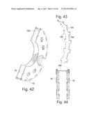 Torsion Vibration Damper Assembly And Vibration Damper Device, In     Particular In A Torsion Vibration Damper Assembly diagram and image