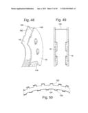 Torsion Vibration Damper Assembly And Vibration Damper Device, In     Particular In A Torsion Vibration Damper Assembly diagram and image