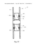 Torsion Vibration Damper Assembly And Vibration Damper Device, In     Particular In A Torsion Vibration Damper Assembly diagram and image