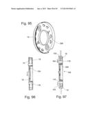 Torsion Vibration Damper Assembly And Vibration Damper Device, In     Particular In A Torsion Vibration Damper Assembly diagram and image