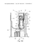 Torsion Vibration Damper Assembly And Vibration Damper Device, In     Particular In A Torsion Vibration Damper Assembly diagram and image