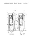 Torsion Vibration Damper Assembly And Vibration Damper Device, In     Particular In A Torsion Vibration Damper Assembly diagram and image