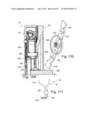 Torsion Vibration Damper Assembly And Vibration Damper Device, In     Particular In A Torsion Vibration Damper Assembly diagram and image