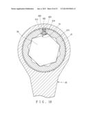 WRENCH TOOL WITH A RETAINING DEVICE diagram and image