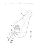 WRENCH TOOL WITH A RETAINING DEVICE diagram and image