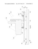 PANEL SAW AND METHOD OF OPERATION diagram and image