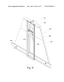 PANEL SAW AND METHOD OF OPERATION diagram and image