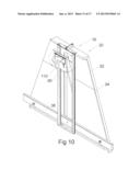 PANEL SAW AND METHOD OF OPERATION diagram and image