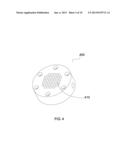 ROLLER-BASED IMPRINTING SYSTEM diagram and image