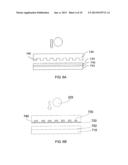 ROLLER-BASED IMPRINTING SYSTEM diagram and image