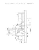 ROLLER-BASED IMPRINTING SYSTEM diagram and image