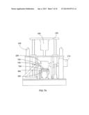 ROLLER-BASED IMPRINTING SYSTEM diagram and image