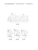 ROLLER-BASED IMPRINTING SYSTEM diagram and image