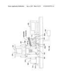 ROLLER-BASED IMPRINTING SYSTEM diagram and image