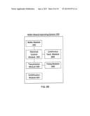 ROLLER-BASED IMPRINTING SYSTEM diagram and image