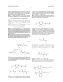 FUNCTIONALIZED SOYBEAN COMPOUND, AND COATING COMPOSITION EMPLOYING THE     SAME diagram and image