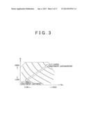 COOLING SYSTEM FOR PISTON OF INTERNAL COMBUSTION ENGINE diagram and image