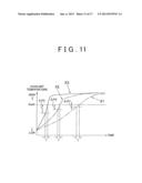 COOLING SYSTEM FOR PISTON OF INTERNAL COMBUSTION ENGINE diagram and image