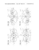 ENGINE DRIVE SYSTEM diagram and image