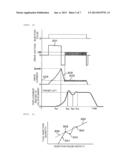 DRIVE UNIT OF FUEL INJECTION DEVICE diagram and image